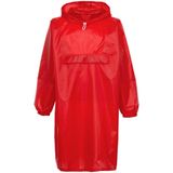  ��������-������ Alatau, �������, ������ ...