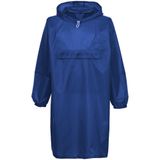  ��������-������ Alatau, ����-�����, ����...