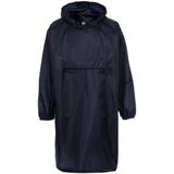  ��������-������ Alatau, �����-�����, ���...