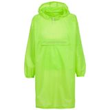  ��������-������ Alatau, ������ ����, ���...