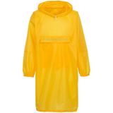  ��������-������ Alatau, ������, ������ �...