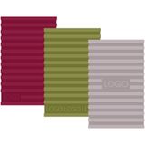     Pleat Plus, S, 
