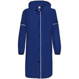  �������� �� ���������������� ���������� ...