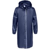  �������� �� ���������������� ���������� ...