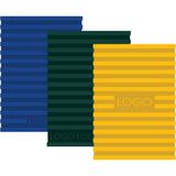     Pleat Plus, , 