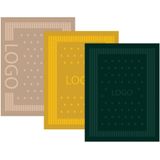     Reframe Plus, , ...