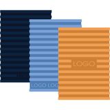     Pleat Plus, L, 