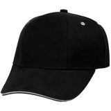  ��������� Hard Work Black �� �����������...