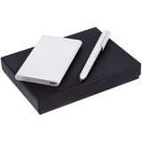   Power Pack Plus, 