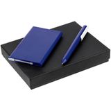   Power Pack Plus, 