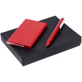   Power Pack Plus, 