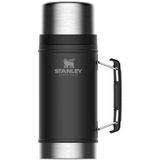     Stanley Classic 940, ...