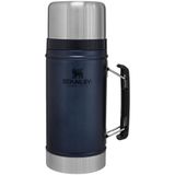    Stanley Classic 940, ...