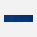  ����� �������� Epsilon, S, �����