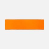  ����� �������� Epsilon, S, ��������� ���...