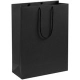    Porta XL, 