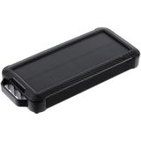    Total Control 100...