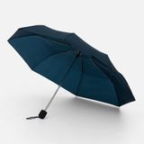  ���� �������� Basic, �����-�����