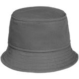  ������ Sombra, �����-�����