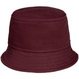  ������ Sombra, ��������