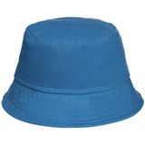  ������ Sombra, �����