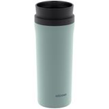  ����������� Juta, ������� (������)