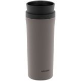  ����������� Juta, �����