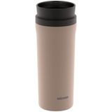  ����������� Juta, �������