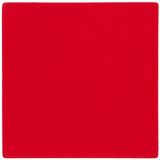  ����� Listra Soft Touch, L, �������