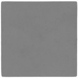  ����� Listra Soft Touch, L, �����