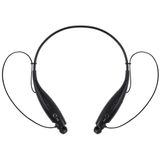  Bluetooth  stereoBand, ver.2, ...