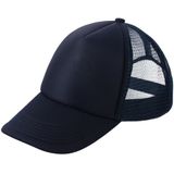  ��������� Sunbreaker, �����-�����