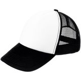  ��������� Sunbreaker, ������ � �����