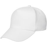  ��������� ������� Standard Kids, �����