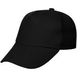  ��������� ������� Standard Kids, ������