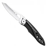   Skeletool KBX,   