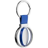  ������ Stalker, ver.3, �����