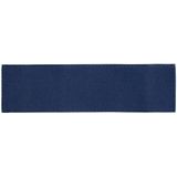  ����� �������� Epsilon, XS, �����-�����