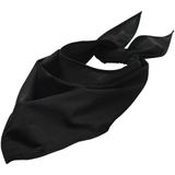    Bandana, 
