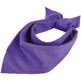    Bandana, -