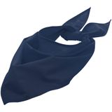    Bandana, -