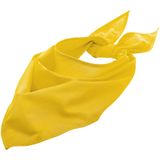    Bandana, 