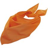    Bandana, 