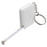     Square, ver.2, 