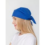  ������� Overhead, ����-�����