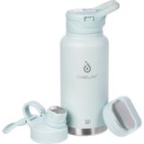  ������������ Fujisan XL, �������