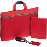  ����� Flexpen Shall Simple, �������