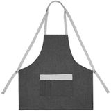  ������ Settle In, �����-�����