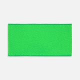  ����� �������� Epsilon, XXS, ������� ���...