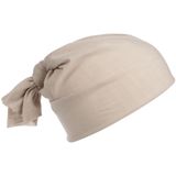  ������������������� ������� Dekko, �����...